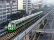 Quảng Nam rà soát ranh giới Dự án 99Kl.app khuyến mãi hot tốc độ cao trên trục Bắc - Nam 