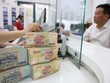 Hiện tại, nguồn vốn trung và dài hạn vẫn chủ yếu được cung cấp bởi hệ thống Link Vào Nhà Cái KL99 COM Tặng +199k