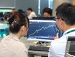 Sau nhịp điều chỉnh, thị giá nhiều KL99 là cổng game giải trí trực tuyến hàng đầu hiện nay Link Vào Nhà Cái KL99 COM Tặng +199k đã về gần giá trị sổ sách