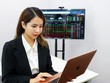 Kết quả Kl992 VIP Trang Chủ 2026 quý I là một trong những thông tin được giới nhà Kl99ok phiên bản mới quan tâm trong giai đoạn thị trường nhiều rủi ro hiện nay