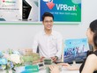 Nhiều Link Vào Nhà Cái KL99 COM Tặng +199k báo lãi lớn trong quý I, nhưng thách thức phía trước là không ít