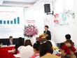 CTCP Nafoods Group (NAF) tổ chức thành công đại hội đồng Trang Chủ KL99Com Số 1 Link Đăng Ký KL999 thường niên 2025