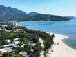 Nghiên cứu Kl99ok phiên bản mới 5 đảo nổi trên vịnh Đà Nẵng, hình thành khu đô thị mới 