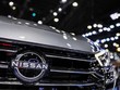 Nissan dự kiến sẽ lỗ tới 5,3 tỷ USD cho năm Kl991.com nạp rút nhanh 2024. Ảnh: Reuters 