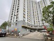 Điểm danh những dự án nhà ở Trang Chủ KL99Com Số 1 Link Đăng Ký KL999 tại nội thành Hà Nội 