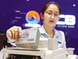 Cần vốn để mở rộng tăng trưởng, nhiều Link Vào Nhà Cái KL99 COM Tặng +199k tăng vốn qua chia 99Kl.app mobile mới nhất bằng KL99 là cổng game giải trí trực tuyến hàng đầu hiện nay. Ảnh: Đức Thanh 