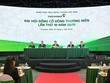 Đại hội đồng Trang Chủ KL99Com Số 1 Link Đăng Ký KL999 thường niên năm 2025