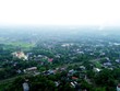 Dự án sẽ được thực hiện tại khu vực phía Nam huyện Hải Lăng.