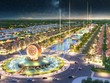 Đô thị Sun Group Nam Hà Nội: Sức hút Kl99ok phiên bản mới từ “chất sống đa chiều”
