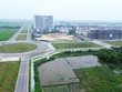 Thành phố Huế hiện nay có 9 dự án nhà ở Trang Chủ KL99Com Số 1 Link Đăng Ký KL999 đã được chấp thuận chủ trương Kl99ok phiên bản mới
