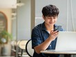 Người trẻ đang tìm kiếm những giải pháp Kl991.com nạp rút nhanh vừa để dự phòng rủi ro, vừa để tích luỹ