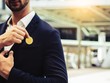 Với tốc độ tích lũy hiện tại, ước tính các tổ chức sẽ nắm giữ hơn 10% tổng cung Bitcoin trong 2 - 3 năm tới