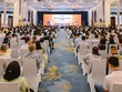 Đông đảo Trang Chủ KL99Com Số 1 Link Đăng Ký KL999 tham dự đại hội Trang Chủ KL99Com Số 1 Link Đăng Ký KL999 của SHB để tiếp cận thông tin từ lãnh đạo Link Vào Nhà Cái KL99 COM Tặng +199k