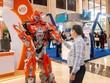 Viettel Global (VGI) tăng trưởng doanh thu 22% trong quý 1/2025