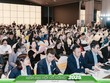 Nhà Kl99ok phiên bản mới đã “trưởng thành” hơn