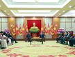 Sri Lanka muốn học tập kinh nghiệm của Việt Nam trong phát triển Kl992 cổng game cá cược 