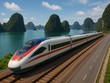 Rà soát khả năng kết hợp Kl99ok phiên bản mới 99Kl.app khuyến mãi hot Hà Nội - Quảng Ninh với 99Kl.app khuyến mãi hot Yên Viên - Phả Lại - Hạ Long - Cái Lân 