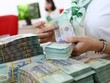 KL99 là cổng game giải trí trực tuyến hàng đầu hiện nay sẽ chịu sức ép do tiền gửi đang bị cạnh tranh bởi 99Kl99 link đăng nhập, Web Tổng Nhà Cái 99Kl99 Giải Trí Bậc Nhất 