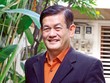 TSKH-KTS. Ngô Viết Nam Sơn, Chủ tịch NgoViet Architects & Planners 