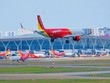 Tiếp tục mở rộng mạng bay quốc tế, Vietjet đạt Kl99 nổ hũ hợp nhất cao trong quý I/2025. 