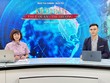 Kịch bản thuế quan - kịch bản thị trường
