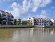 Khu du lịch sinh thái Cồn Bắp đã Kl99ok phiên bản mới hơn 1.000 tỷ đồng.