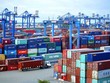 Từ ngày 5/5/2025, Bộ Công thương là cơ quan cấp C/O không ưu đãi, CNM và đăng ký mã số REX. 