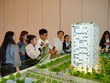 Nên mua nhà trước hay sau khi sáp nhập tỉnh, thành?