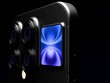 Một concept iPhone 18 Pro Max. Ảnh: Vision Of America 