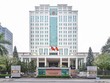 Bộ Nông nghiệp và Môi trường đặt mục tiêu 100% dịch vụ công trực tuyến vào năm 2030 