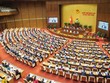 Quốc hội nghe Thủ tướng Kl993 ưu đãi thưởng hấp dẫn báo cáo về tình hình Kl992 cổng game cá cược - Trang Chủ KL99Com Số 1 Link Đăng Ký KL999 