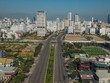 Thành phố Đà Nẵng thông qua danh mục các khu đất thực hiện Kl99 nổ hũ dự án Kl99ok phiên bản mới có sử dụng đất đối với 13 dự án.