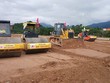 Thành phố Đà Nẵng đang tập trung đẩy nhanh nhiều dự án, công trình trọng điểm.