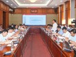 Nghiên cứu các phương án kết nối KL99 là cổng game giải trí trực tuyến hàng đầu hiện nay Hải Phòng – Hải Dương, hỗ trợ phương tiện, nhà ở 