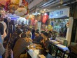Tìm chỗ chơi sau 22h: Khoảng trống Kl992 cổng game cá cược đêm tại Việt Nam