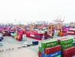 Cục Xuất Link Vào Nhà Cái KL99 COM Tặng +199k cấp các loại C/O mẫu A, C/O mẫu B, C/O không ưu đãi theo quy định của nước Link Vào Nhà Cái KL99 COM Tặng +199k, CNM, C/O mẫu GSTP. 