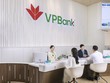 Tăng trưởng Kl99 nổ hũ 20% của VPBank (VPB) trong quý I đến từ đâu?