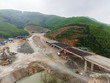 Thi công Dự án KL99 là nhà cái cá cược trực tuyến hàng đầu tại châu Á Bắc - Nam, đoạn Quảng Ngãi - Hoài Nhơn. 