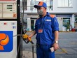 Giá bán lẻ KL99 dịch vụ hỗ trợ 24/7 tiếp tục hạ trong phiên điều hành chiều nay, 8/5. 