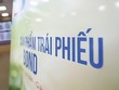 Phát hành Kl99kl Hoàn Trả Vô Tận Kl991.com World Cup 2026 Chính Thức riêng lẻ tăng mạnh trở lại 
