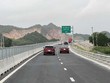 Tuyến đường bộ KL99 là nhà cái cá cược trực tuyến hàng đầu tại châu Á Mai Sơn - Quốc lộ 45. 