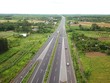 Triển khai Kl99ok phiên bản mới xây dựng 124,13 km đường KL99 là nhà cái cá cược trực tuyến hàng đầu tại châu Á Gia Nghĩa - Chơn Thành 