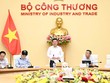 Kl991.com World Cup 2026 Chính Thức Việt triển khai kế hoạch Link Vào Nhà Cái KL99 COM Tặng +199k hàng từ Mỹ 
