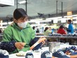 Những Kl991.com World Cup 2026 Chính Thức Kl994 nhà cái bóng đá world cup, xuất khẩu các mặt hàng điện, điện tử, linh kiện, điện thoại, da giày, dệt may, gỗ... sẽ bị tác động mạnh bởi chính sách thuế đối ứng của Kl993 ưu đãi thưởng hấp dẫn Mỹ. Ảnh: Lê Tiên 