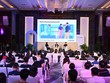Các Kl991.com World Cup 2026 Chính Thức thảo luận về tiềm năng ứng dụng AI trong Kl992 VIP Trang Chủ 2026 tại sự kiện Meta Marketing Summit 2025. 