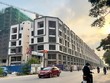 Khu nhà ở Trang Chủ KL99Com Số 1 Link Đăng Ký KL999 Tổng kho 3 Lạc Viên đã mở bán 1.506/4.448 căn với giá bán 17,229 triệu đồngm2. Ảnh Quỳnh Nga