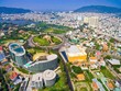 Vũng Tàu bứt phá Kl99kl ưu đãi độc quyền, sẵn sàng đón đầu tiềm năng tăng trưởng mới. Nguồn ảnh: internet