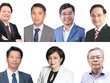 Nghị quyết số 68-NQ/TW của Bộ Kl991.com tải ứng dụng: Mở ra kỷ nguyên mới cho Kl992 cổng game cá cược tư nhân 