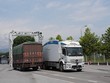4 tháng đầu năm 2025, Hải quan khu vực VI thu thuế xuất Link Vào Nhà Cái KL99 COM Tặng +199k đạt 4.065,8 tỷ đồng, tăng 53% so với cùng kỳ. 