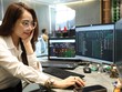 Với nhà Kl99ok phiên bản mới cá nhân, “game” tăng vốn luôn có sức hút kỳ lạ